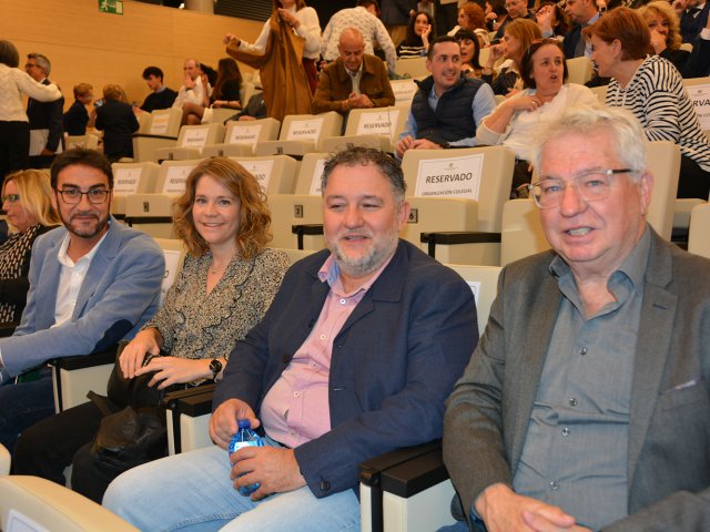 PremiosNacionalesEnfermeria2025_CGE (24)